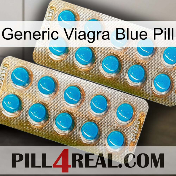 Generic Viagra Blue Pill new08.jpg